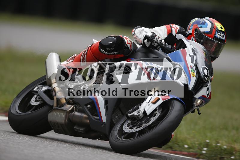 Archiv-2023/50 28.07.2023 Speer Racing  ADR/Gruppe gelb/108